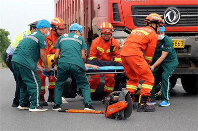 阿合奇沛县道路救援