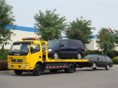 阿合奇阳泉矿区道路救援